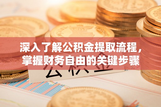 当雄深入了解公积金提取流程，掌握财务自由的关键步骤