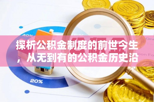 当雄探析公积金制度的前世今生，从无到有的公积金历史沿革解析