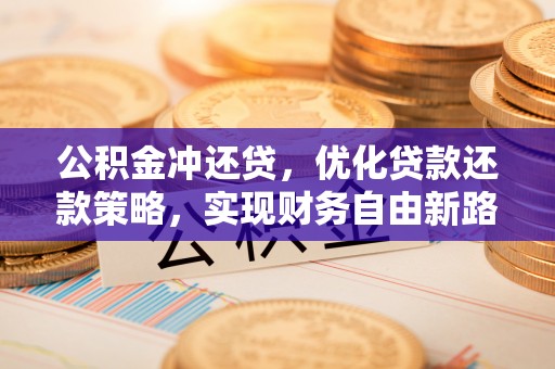 当雄公积金冲还贷，优化贷款还款策略，实现财务自由新路径