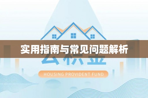 当雄实用指南与常见问题解析