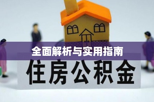 当雄全面解析与实用指南