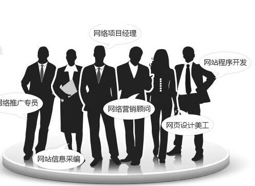 当雄离职公积金代办提取的全攻略